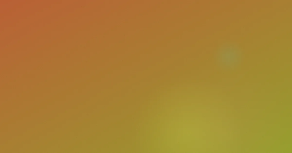 苏子vlog对比：一次复盘
