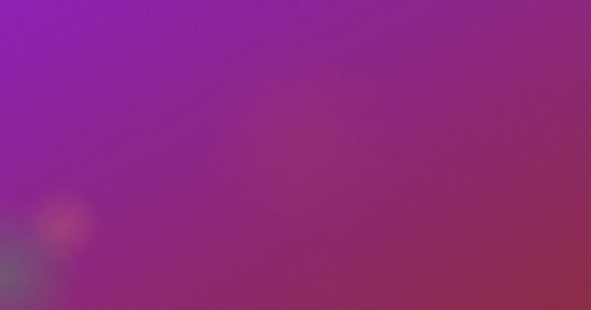 何杰攻略：跑者该怎么学